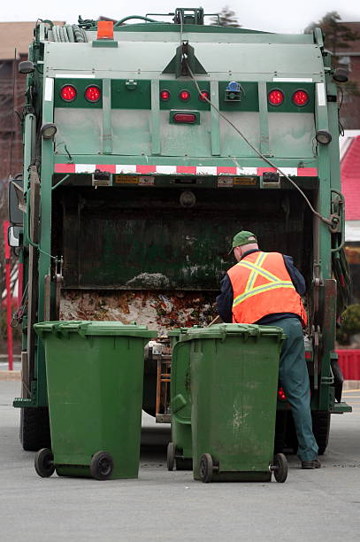  Creswell, OR Junk Removal Pros